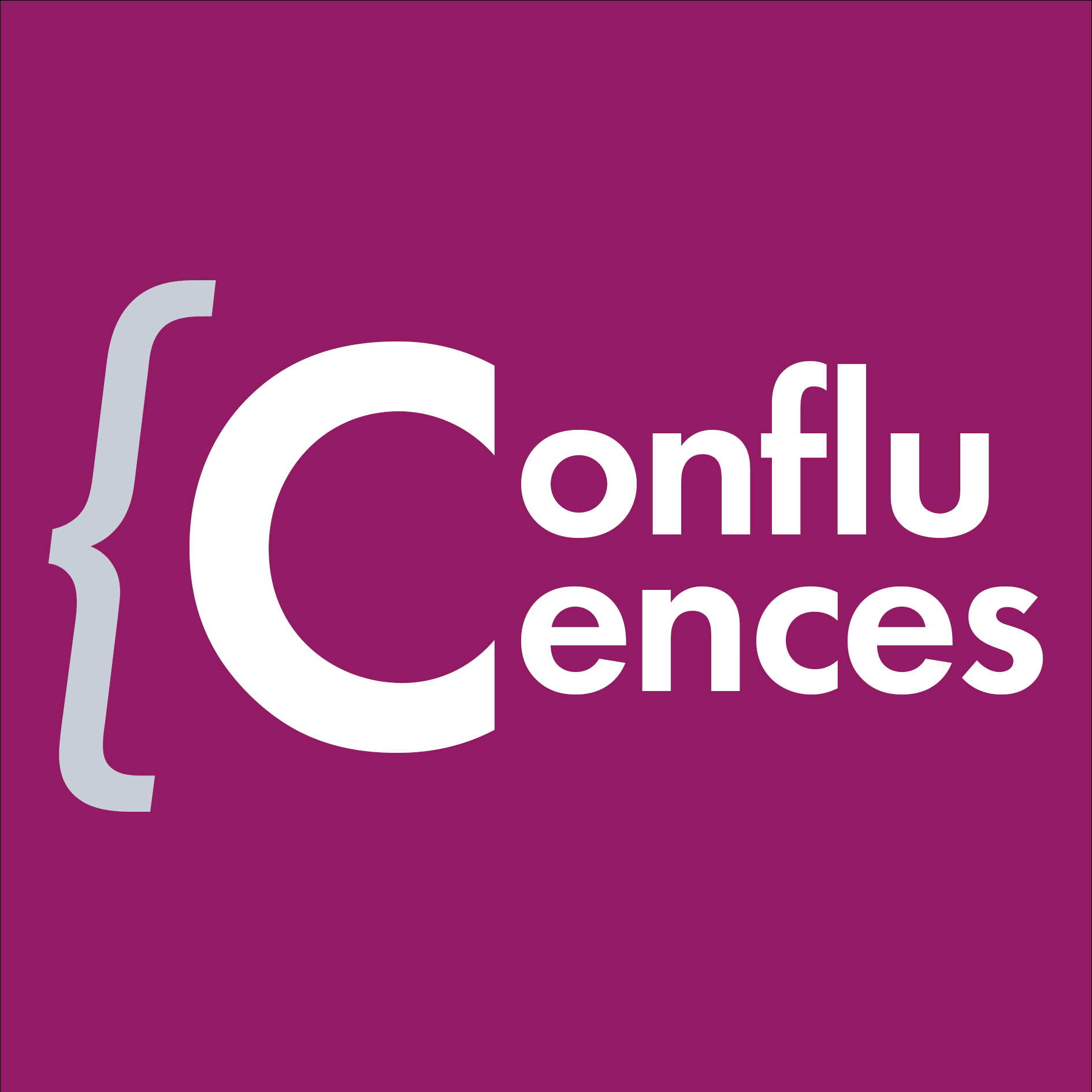 logo confluences v4