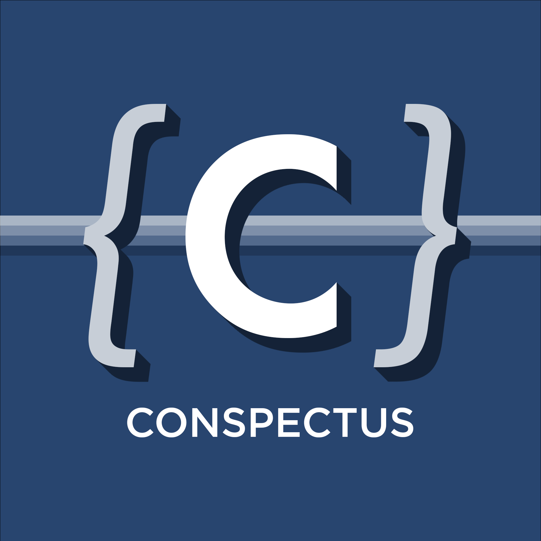 logo conspectus v4